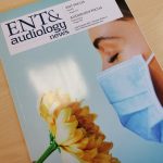Fifth Sense James Lind Alliance Priority Setting Partnership for Smell and Taste Disorders Featured in ENT & Audiology News