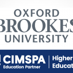 Oxford Brookes University Research Survey Update